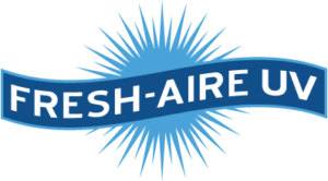 Indoor Air Quality Myrtle Beach- Fresh-Aire UV APCO-X available through Baker's Residential Services.