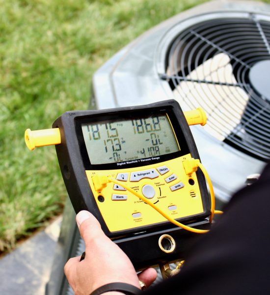 Air Conditioner Maintenance Myrtle Beach. High-quality AC tune-up maintenance services to ensure your AC HVAC unit is operating at peak performance. Baker's Residential Services South Carolina.