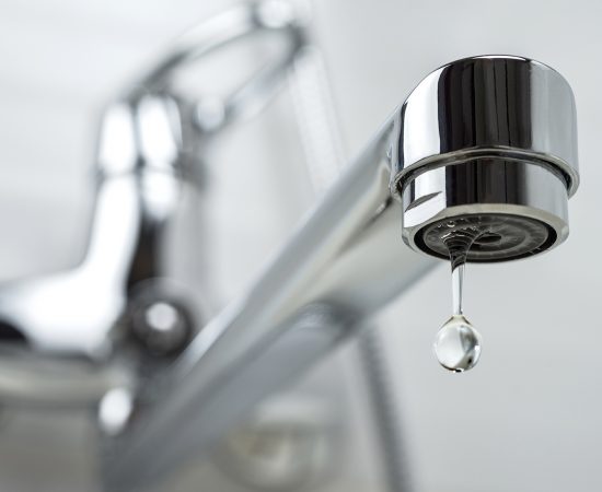 Plumbing Repairs for common issues such as Toilets, Water Heaters, Drains, Garbage Disposals, Faucets. Baker's Residential Experts Myrtle Beach (South Carolina).
